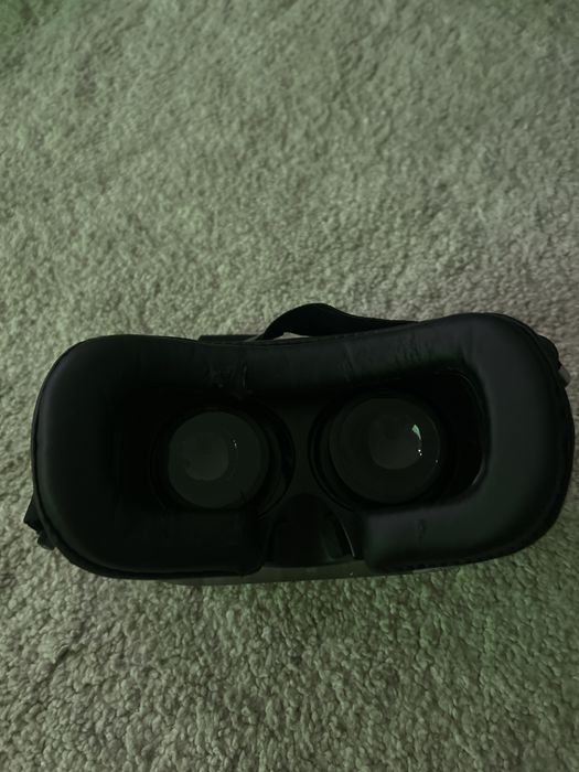 Oculos realidade virtual para telefone
