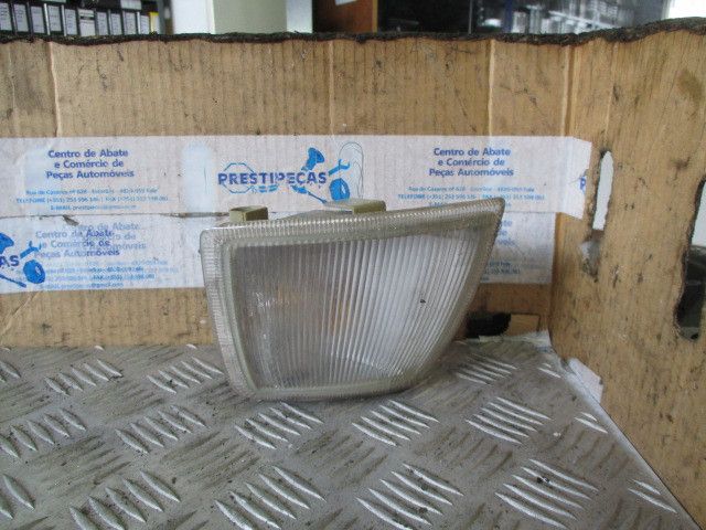 Pisca frente esquerdo OPEL Vectra A Hatchback (88_, 89_)