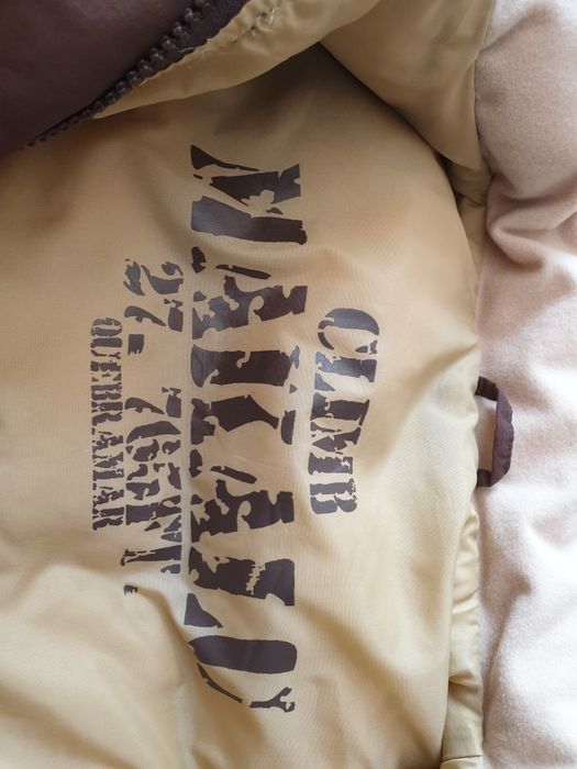 Colete de criança da Quebramar