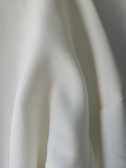 Kimono aggi nowe