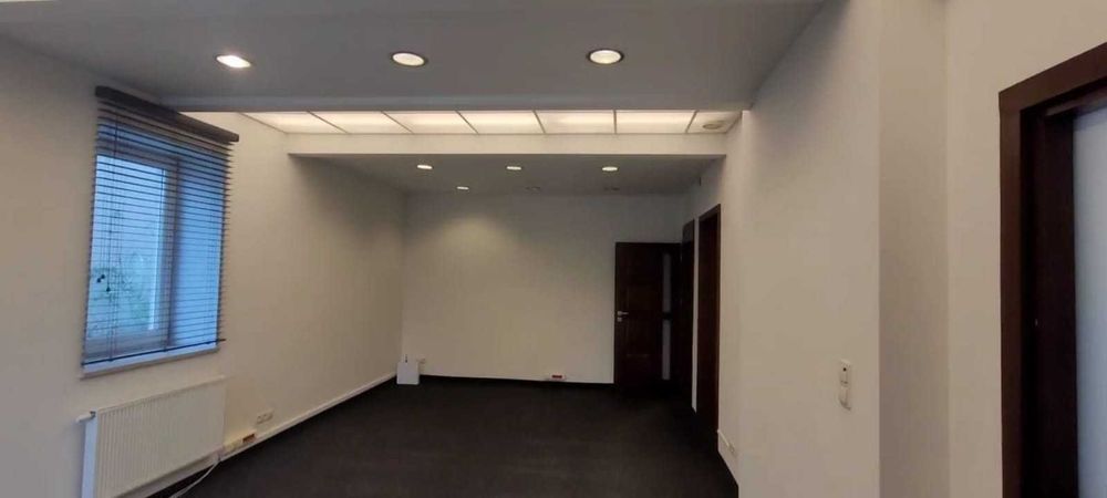 lokale 160m2 Grunwaldzka 62 bez pośredników OSOBNE WEJŚCIE