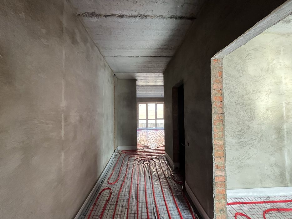 Дом по адресу ул. Магистратская (площадь 120 м²) - Atlanta.ua - фото 13