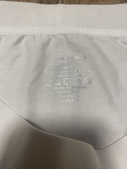 Оригинальные мужские трусы боксеры