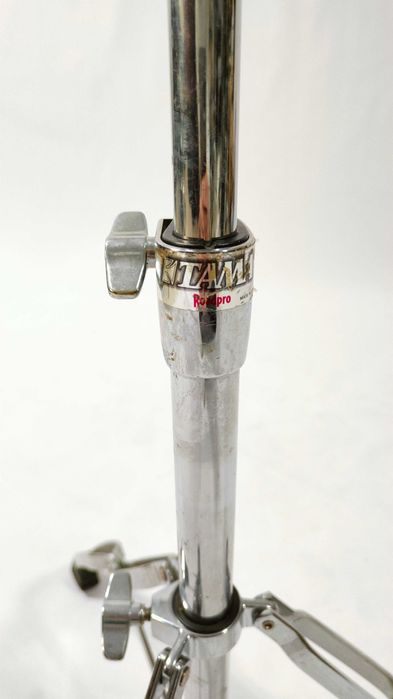 Statyw prosty Tama Road Pro HC82W