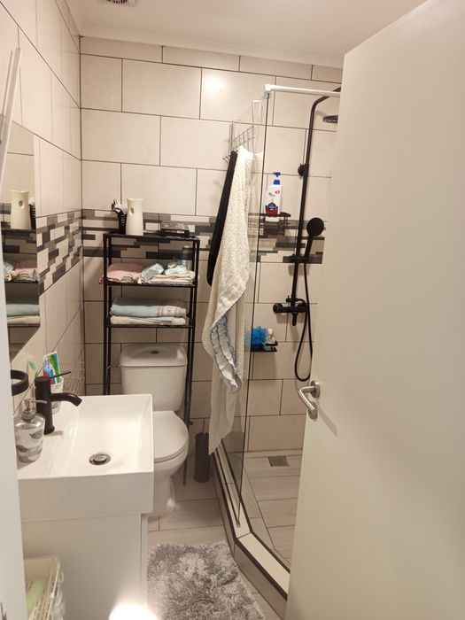 Aluguer de quarto Arranhó