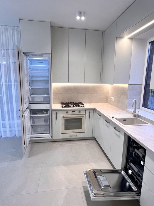 Продаж квадродуплексу у Вінниці