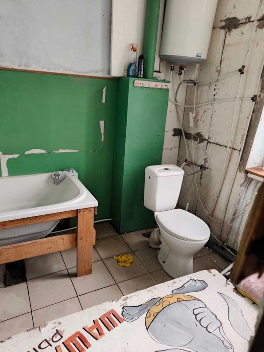 Сдам дом Чкалова