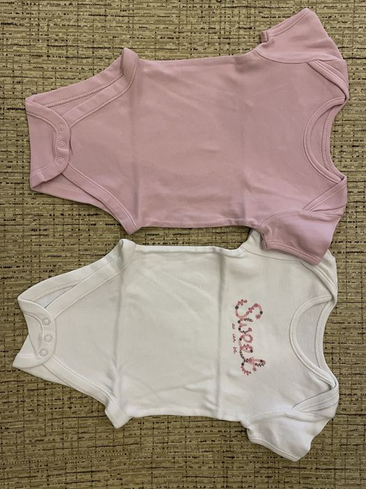 Костюм человечек комбинезон микрофлис боди шапочка костюм ком