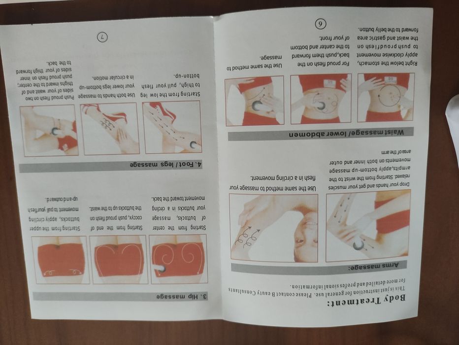 Máquina de cavitação