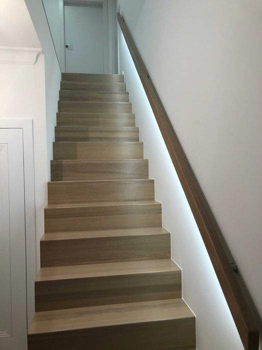 SCHODY na beton WROCŁAW i okolice