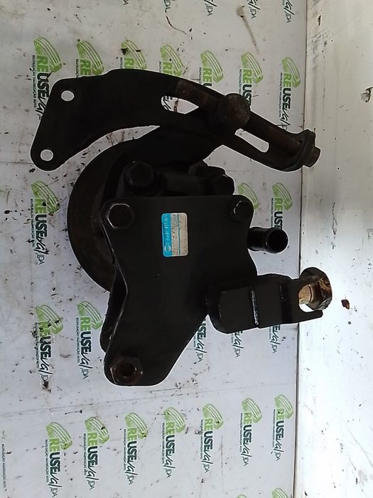Bomba de direção NISSAN Terrano II (R20)