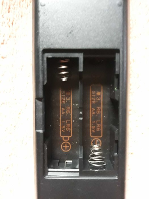 пульт kenwood rc d0307  к dvd плееру kenwood dvf 3550-3360