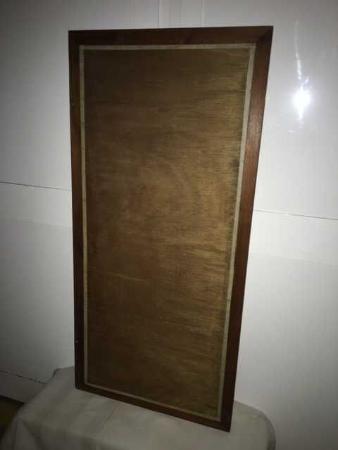 Beveled Mirror Frame64751307156739122