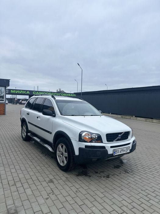 Volvo xc 90 Вольво хс 90