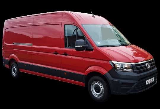 Перевезення, вантажне таксі, грузоперевезки, вантажне авто, вантажники