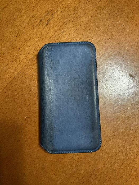 Capas para iPhone XS