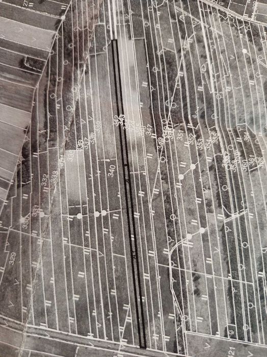 Grunty orne z łąka (0,7569 ja)