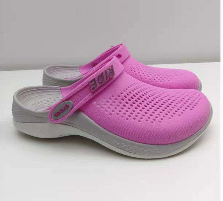 Crocs крокси жіночі М5W7 (37)