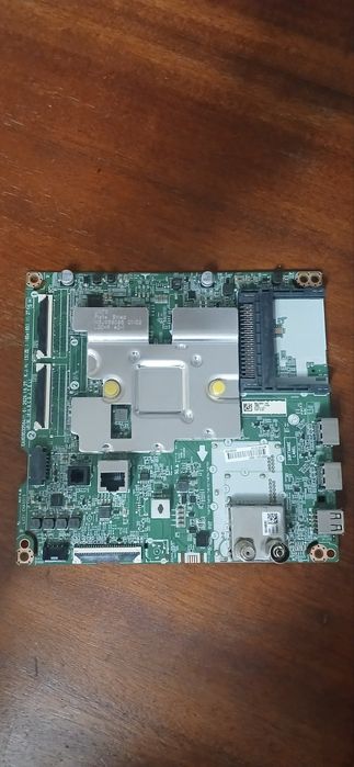 Main EAX69715102 (1.0)