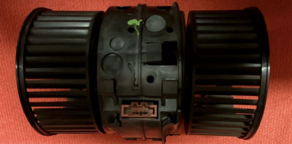 Motor Sofagem Renault Megane/Scenic 2008/2014