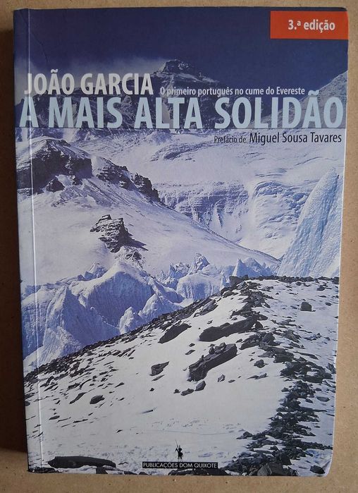 Livros de Diversos Autores (vários preços)