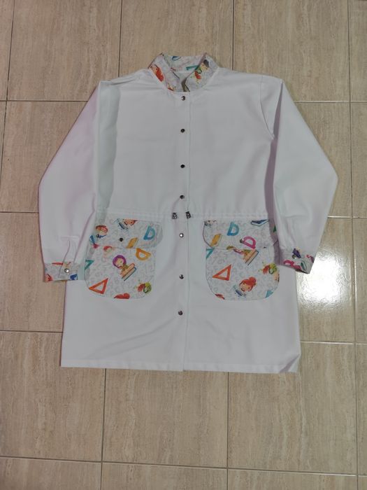 Batas de adulto novas