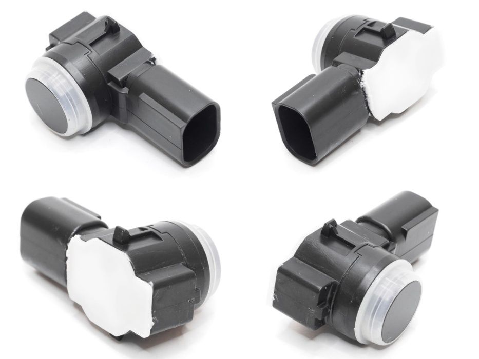 Штатные датчики парковки на любые марки авто. НАЛИЧИЕ УТОЧНЯЙТЕ!