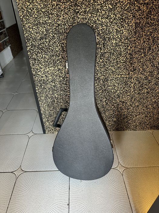 Estojo de Bandolim ou bandola