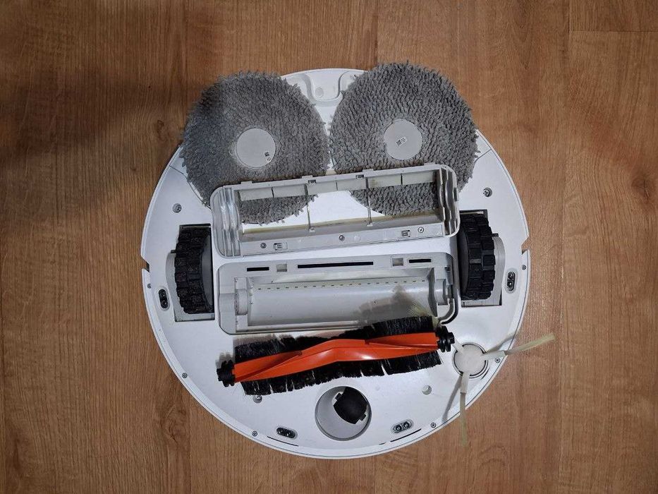 Robot sprzątający Xiaomi X20+