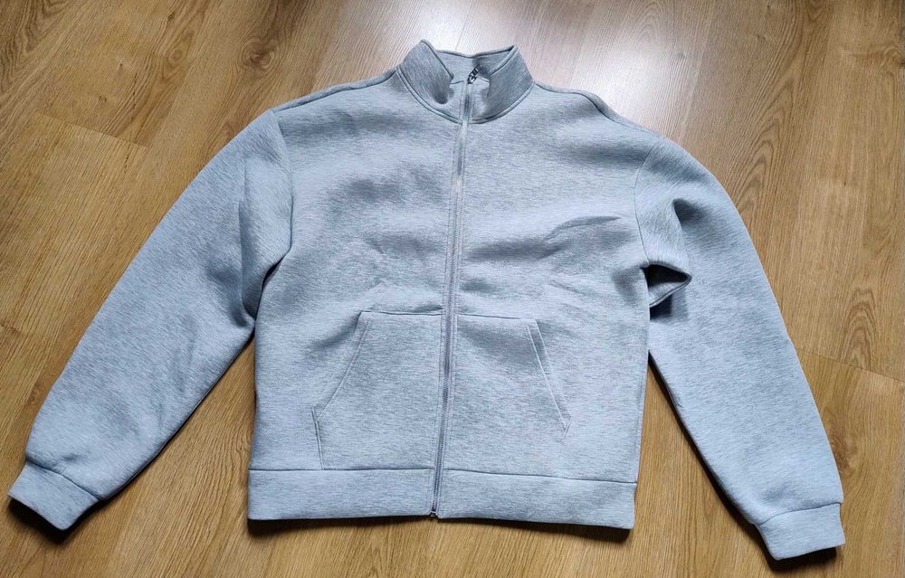 bluza od House rozmiar L