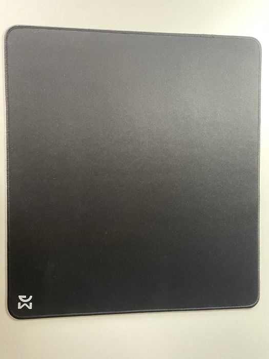 Podkładka pod mysz Dream Machines DM Pad L