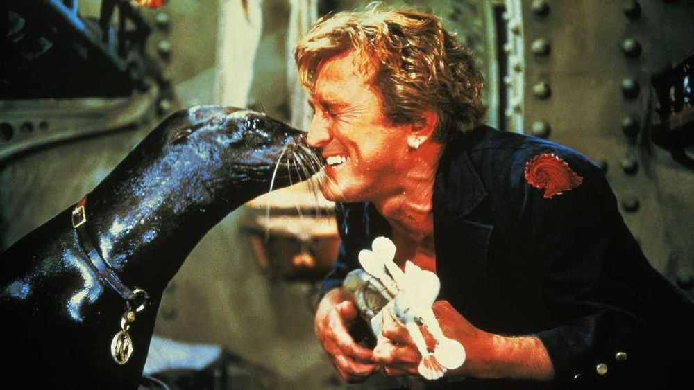 20000 LÉGUAS SUBMARINAS (Kirk Douglas/James Mason/Paul Lucas)