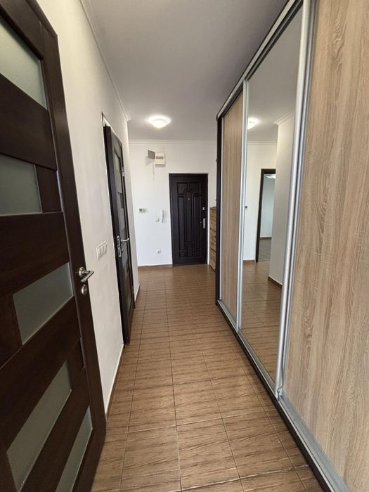 Продаж 4кім квартири, вул Героів 128 бригадт