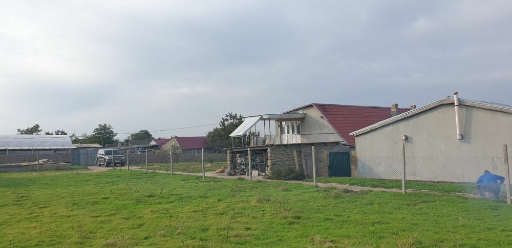 Дом по адресу (площадь 260 м²) - Atlanta.ua - фото 5