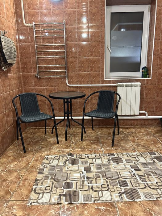 Оренда будинку, камін  баня мангал  більярд