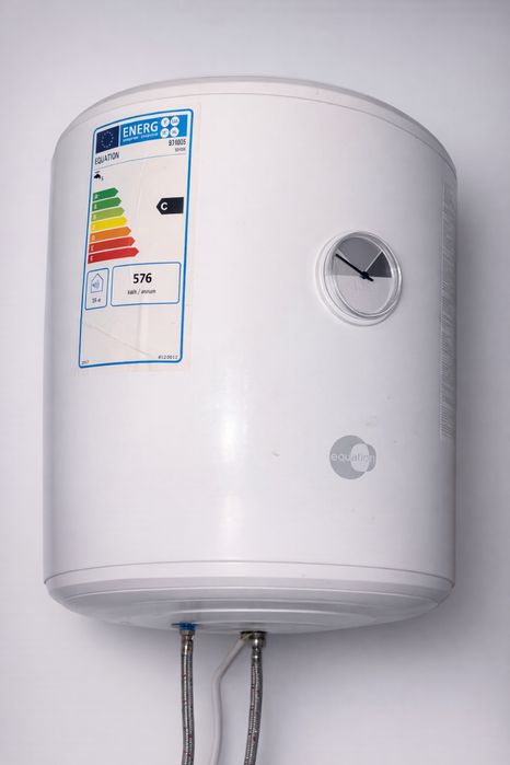 Vendo TUDO com preco de banana | numero disponivel somente whatsapp