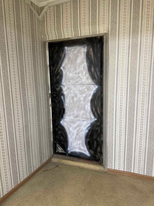 Магазин на Остановке/Арендатора не тревожыть