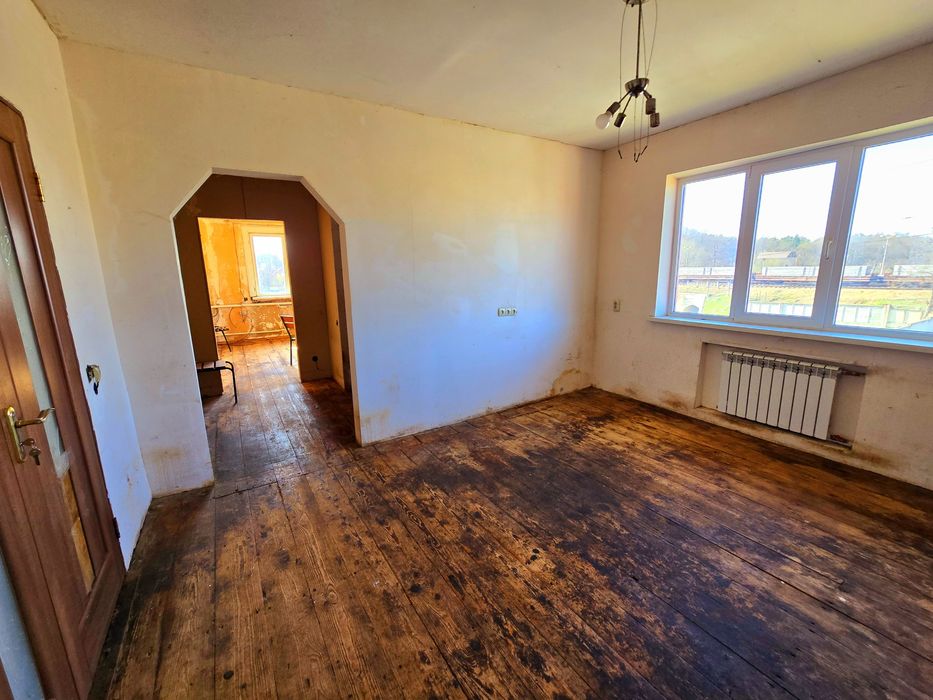 Продаж будинку в с. Калинівка, Васильківський район, Київська область