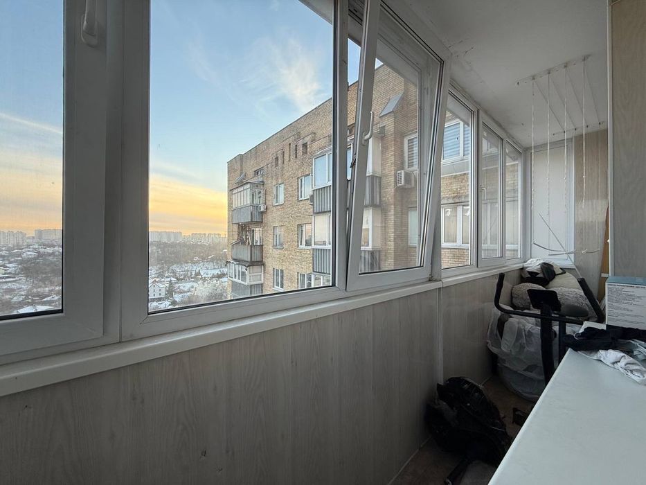 Продаю 2к квартиру в классном доме в хорошем месте