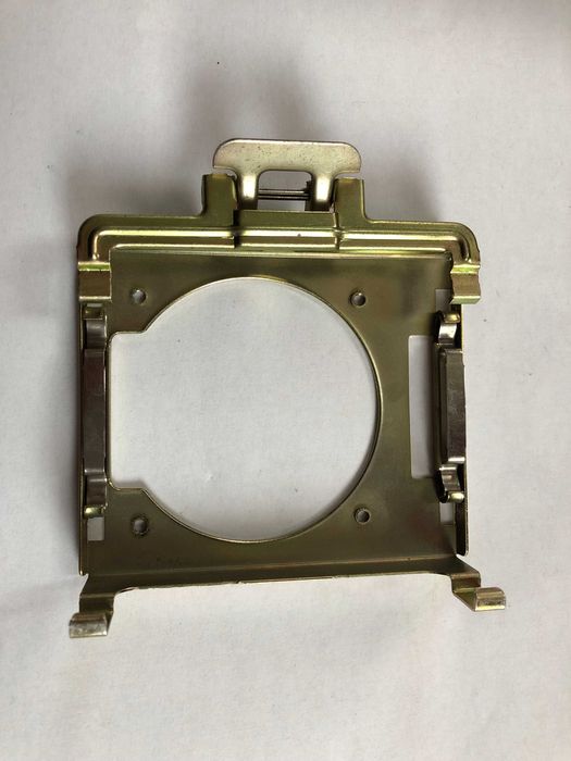 Uchwyt  - mocowanie wentylatora GlacialTech