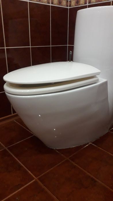 Опытный сантехник. Услуги сантехника. Даю гарантию. Звоните.