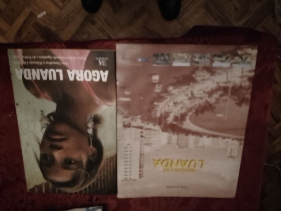 Memorias de Luanda-Joao L.-1e10E-Agora Luanda-I/K-1e10Eou2-18EDesde2E