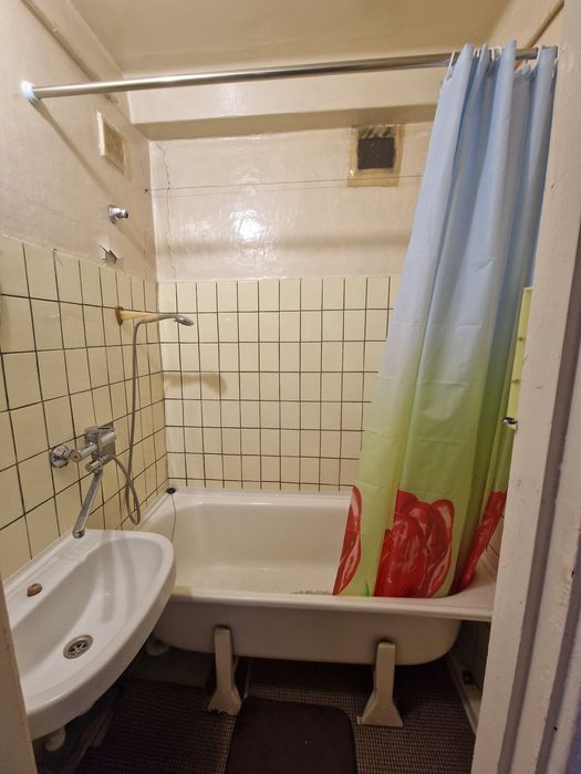 Продажа 3ой квартиры в Бородинском р-не