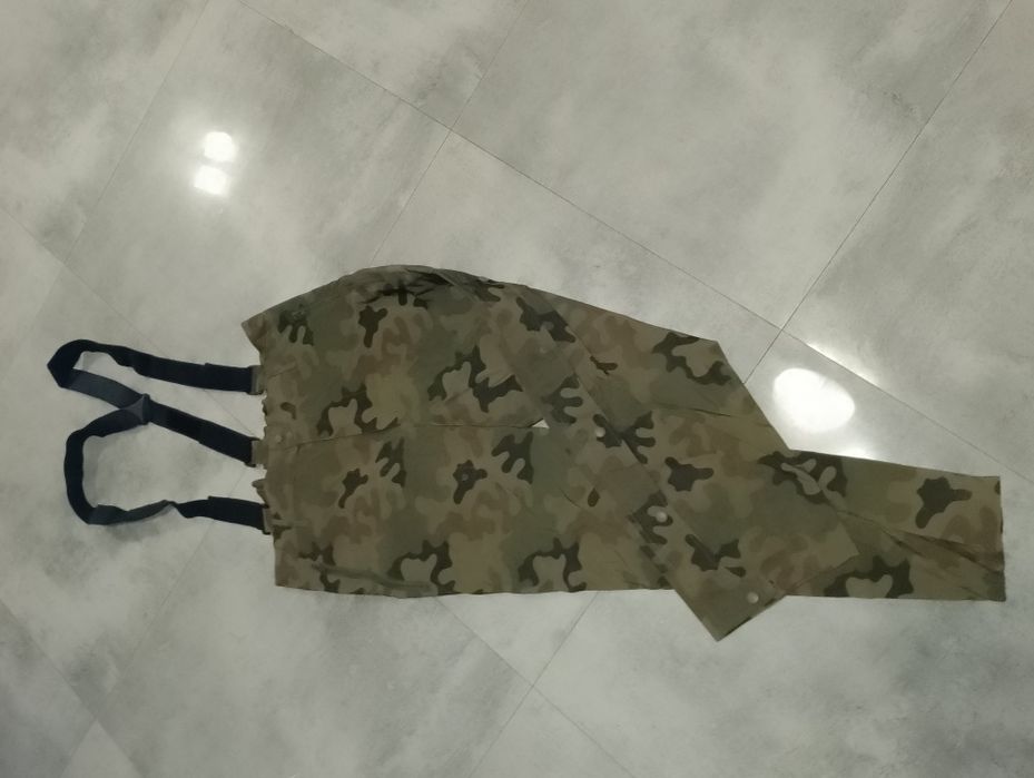 Sprzedam grotex komplet