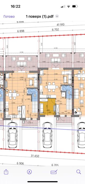 Продаж котеджу Червениця БАМ вул.Соснова