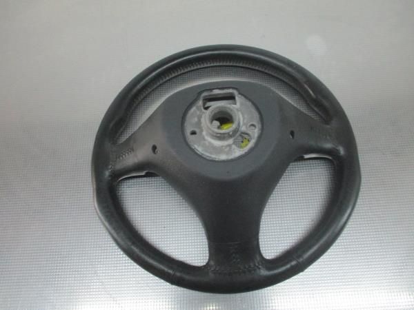 Volante de direção AUDI Allroad (4BH, C5)