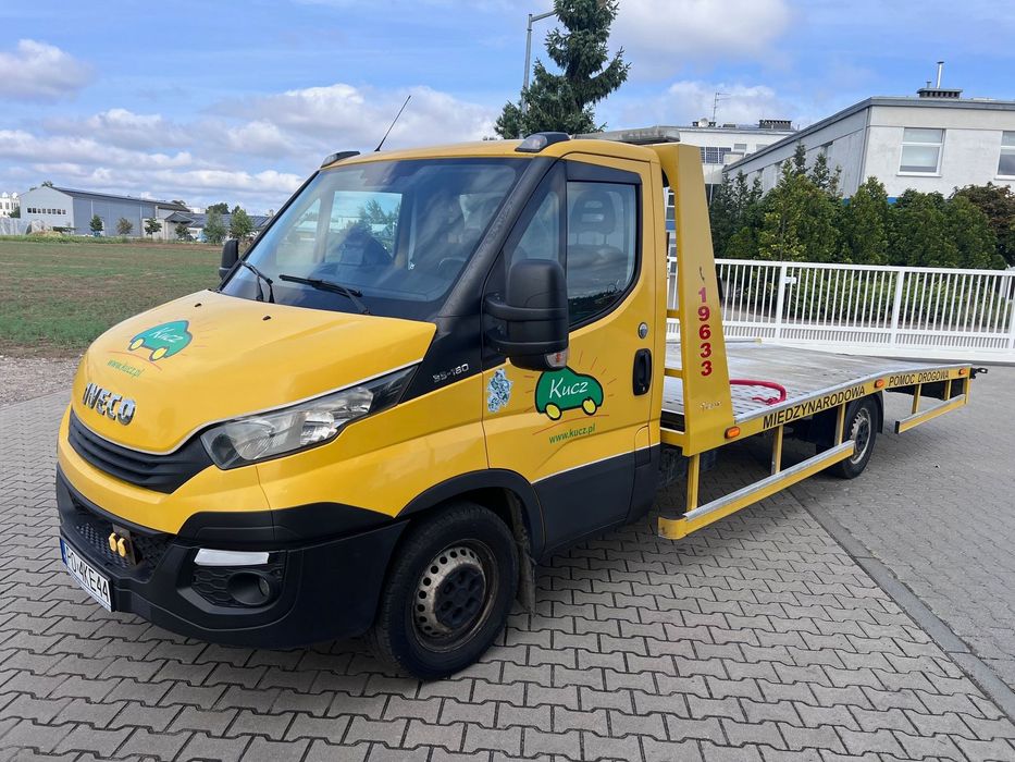 Iveco