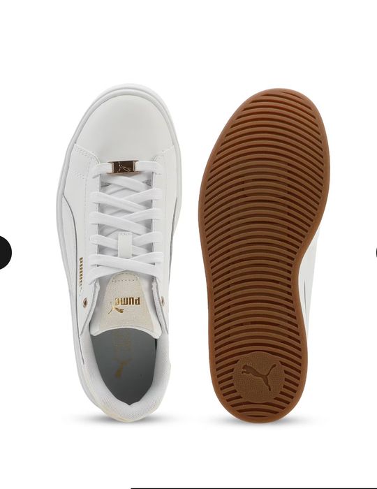 Кроссовки PUMA оригинал