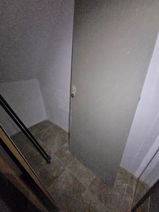 Arrendamento apartamento