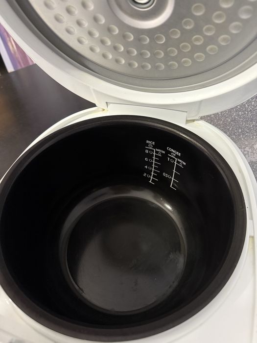 Мультиварка Philips